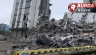 MCG Towers’un müteahhidi:"Binada en kaliteli malzemeleri kullandım"