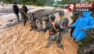 Hindistan’da sel ve toprak kayması: 34 kişi öldü