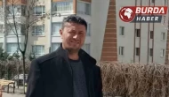 Çorum'da akrabalar arasındaki arazi kavgası kanlı bitti.