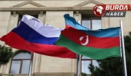 Rusya’nın Azerbaycan’daki tüm kültürel etkinlikleri iptal edildi.