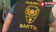 Bartın ve Muğla’da 29 adrese fuhuş operasyonu!