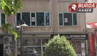 Kilis'te suriyelilerin dönüşü kiraları yüzde 50 düşürdü