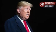 Trump: "Artık sabrım kalmadı. Netanyahu’ya ’devam et’ dedim"