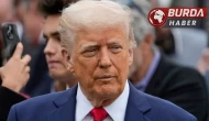 Trump: "Orta Doğu, tehlikeli bir yer haline gelebilir"