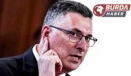 Gideon Sa’ar:"İran’ın, İsrail’i ortadan kaldırmak için bir planı var"