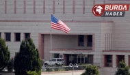 ABD Ankara Büyükelçiliği Bağımsızlık Günü kutlamasını erteledi.