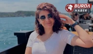Gaziantep’te 2 aylık hamile kadın 3. kattan düşerek hayatını kaybetti.