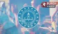 15 bin sözleşmeli öğretmen alımına ilişkin sözlü sınav duyurusu