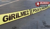 Van’da motosiklet ile minibüs çarpıştı: 2 kişi öldü