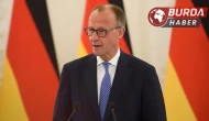 Friedrich Merz: "Rusya, tüm ittifakın güvenliği için bir tehdittir"