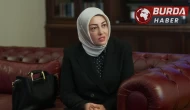 Ayşe Ateş: "Kravatlı katillerin Doğukan Çep’i de öldürmesi yakındır"