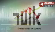 Ekonomik güven endeksi, Temmuz ayında 96,3 oldu.