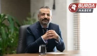 İzmir İl Başkanı Şenol Aslanoğlu tutuklandı.