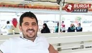 Eski çalışan fabrikaya silahla baskın yaptı, 1 kişiyi öldürdü.