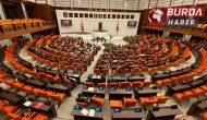 TBMM Genel Kurulu’nda İklim Kanun Teklifi kabul edildi.