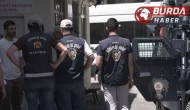 Leman Dergisi’ne soruşturma kapsamında Mali soruşturma da başlatıldı.