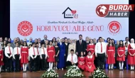Koruyucu aile çalışmalarında Hatay birinci oldu.