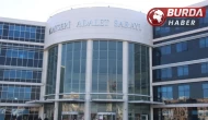 Kayserili iş insanı dolandırıcılık suçlamasıyla hakim karşısında