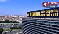 İBB soruşturmasında 40’tan fazla şüpheli etkin pişmanlıktan faydalandı