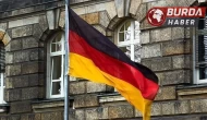 İran’ın Berlin Büyükelçisi Ahmadabadi, bakanlığa çağırıldı.