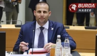 Malta Başbakanı, Filistin Devleti’ni eylülde tanıyacaklarını açıkladı.
