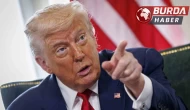 Trump, Rusya’ya Ukrayna ile anlaşması için 10 gün süre verdi.