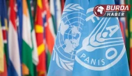 Dışişleri Bakanlığı: "Türkiye FAO Konseyi üyeliğine seçildi"