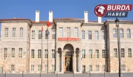 Yanıcı ve patlayıcı maddelerin satışı ve kullanımı yasaklandı.