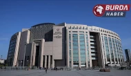 Ekrem İmamoğlu’nun ‘sahte diploma’ soruşturması tamamlandı.