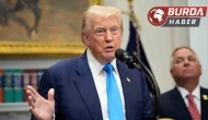 Trump’tan gözdağı: "Bu, ticaret anlaşması yapmamızı çok zorlaştıracak"