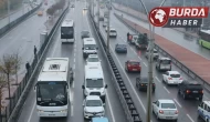 Haziran’da en çok karayolu ile şehirler arası yolcu taşımacılığına zam