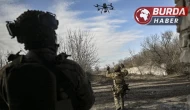 Ukrayna’dan Rusya’da bir fabrikaya İHA saldırısı: 3 ölü, 35 yaralı