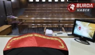Yenidoğan Çetesi davasında 3 sanığın tahliyesine itiraz!