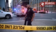 New York’taki saldırgandan intihar notu: "Beynimi inceleyin"