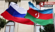 Azerbaycan ve Rusya karşılıklı protesto notası verdi.