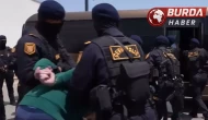 Azerbaycan’da Rus uyruklulardan oluşan iki suç çetesi çökertildi.