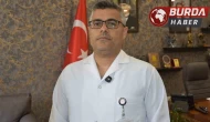Düşen jetten yaralı olarak kurtulan kadın yolcu ameliyata alındı.