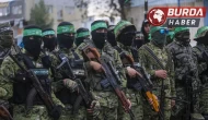 İsrail: "Hamas kabul ederse ateşkes önümüzdeki hafta gerçekleşebilir"