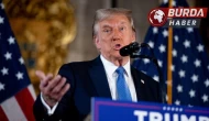 Trump'tan federal çalışanlara dini ifade özgürlüğü izni!