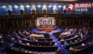 Donald Trump’ın "Büyük Güzel Yasa Tasarısı" Senato’dan geçti.