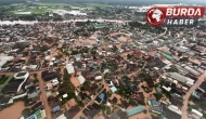 Tayland’ı Wipha fırtınası vurdu: 7 kişi hayatını kaybetti