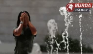 İspanya ve İtalya’da aşırı sıcaklar sebebiyle 4 kişi öldü.