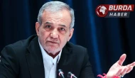 Pezeşkiyan’dan uyarı: "Eylül ve Ekim’de barajlarda su kalmayacak"