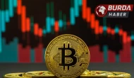 Kripto para şirketinin hesaplarına ve mal varlıklarına el konuldu.
