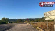 Bilecik'te pazaryeri’nde çıkan arazi sulama kavgası ölümle bitti.