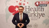 Ünver:"HealthTürkiye üyesi olmayanlar sağlık turizmi yapamayacak"