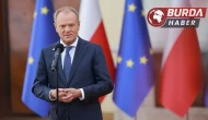 7 Temmuz’dan itibaren Almanya’dan gelenler kontrol edilecek.