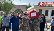 Hayali Özel Harekat Polisi olmaktı, vasiyeti yürekleri incitti.
