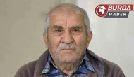 Emekli polis, arazi kavgasında kuzenini öldürüp kaçtı.
