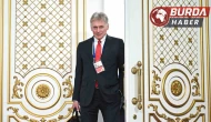 Peskov: "Putin-Macron görüşmesi Fransa’nın talebiyle gerçekleşti"
